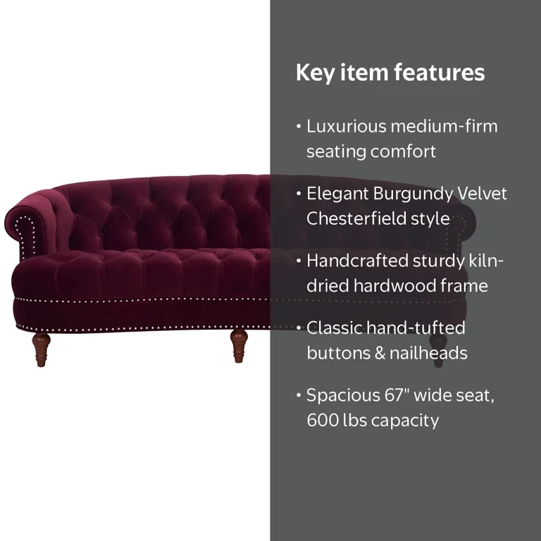 Jennifer Taylor Home Quality Traditional La Rosa 84