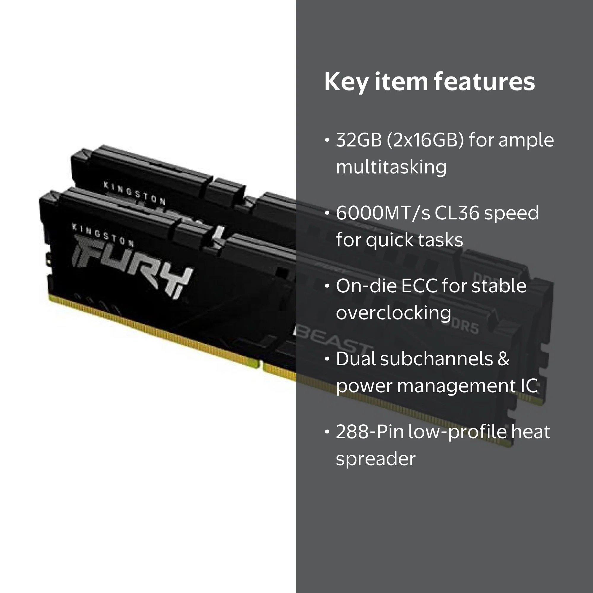 k2-_5e2fabea-c5b6-4ce1-99f6-