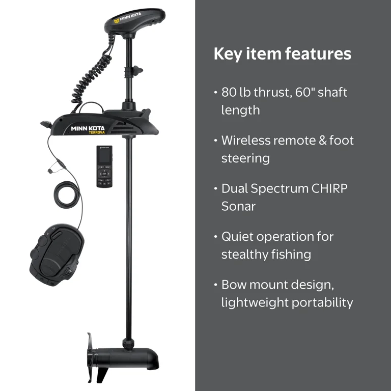 rodlok fishing rod holder R Pair for 1 Rod humminbird-as-ec-15e-15-ethernet-cable-720073-5 Built by anglers Berkley FireLine Thermally Fused Model:X-4000XA