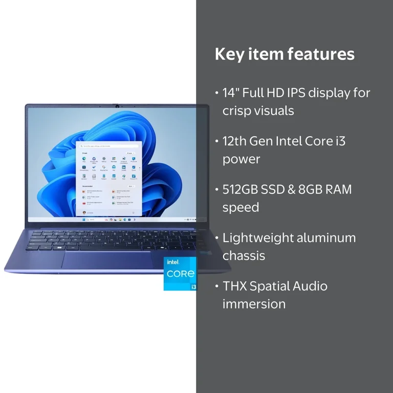 VAIO 14