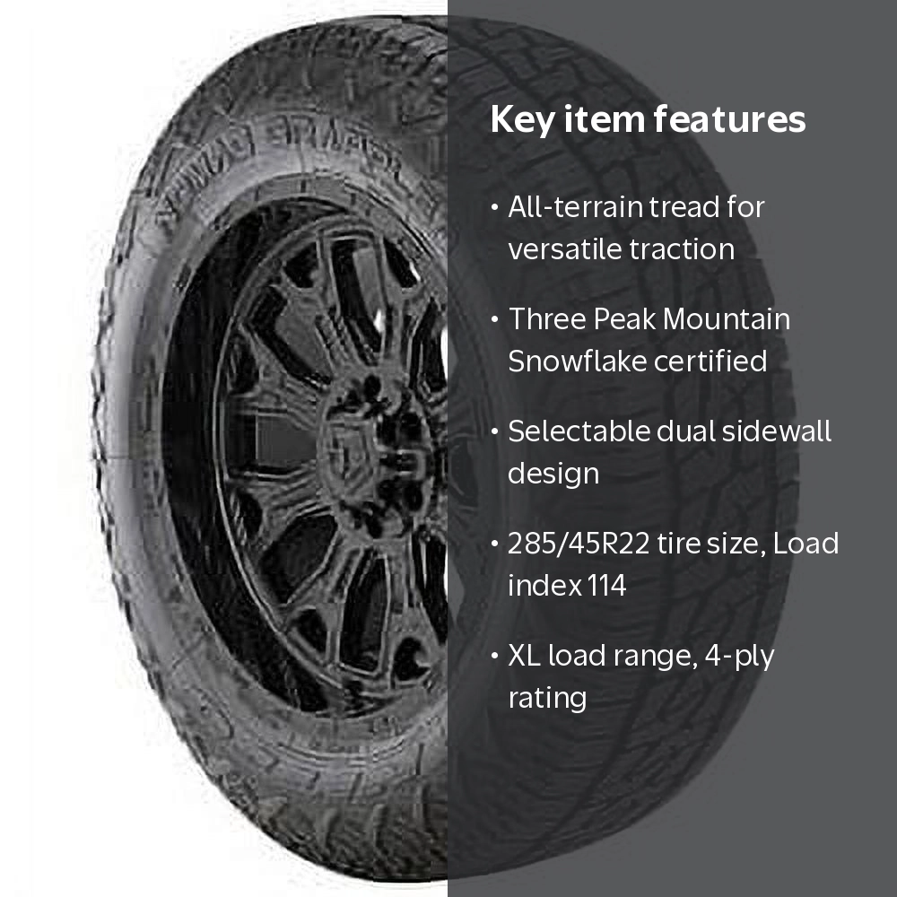 k2-_5ad58204-5234-42f9-b364-
