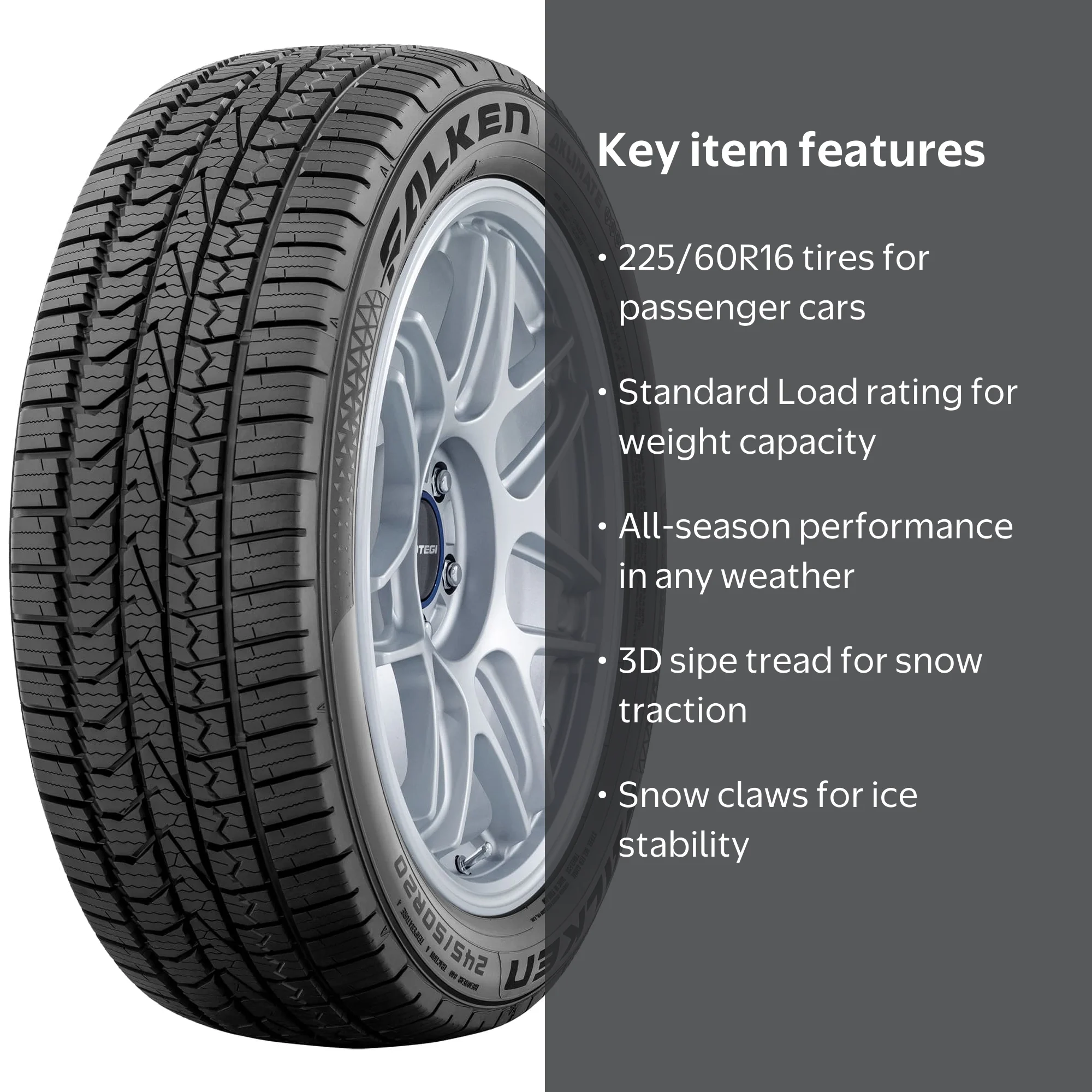 k2-_fe52ae13-26cd-4c50-8f27-