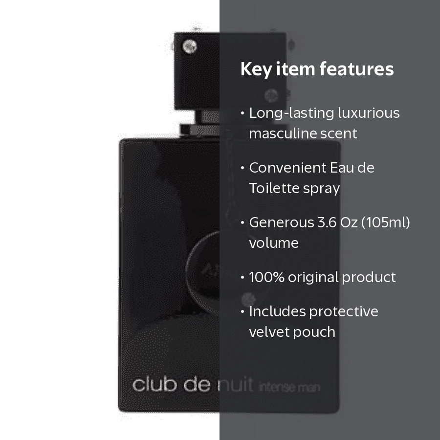 k2-_ccbb1fcc-614b-4f8d-9541-