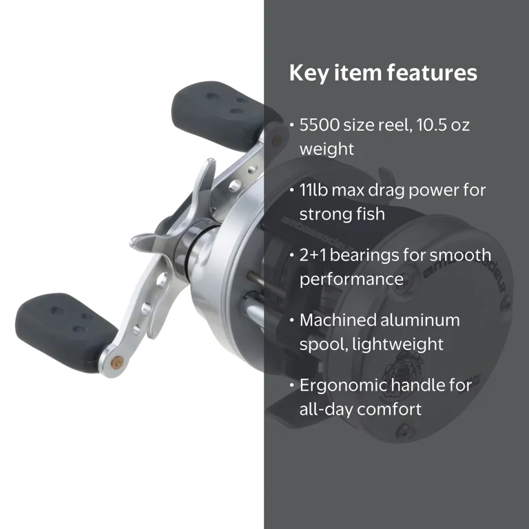 shimano bantam rod price 22 2610ML (Spinning Grip Joint) fly fishing rod wall rack Color:Natural Peeler Amberjack / Yellowtail – One that makes it