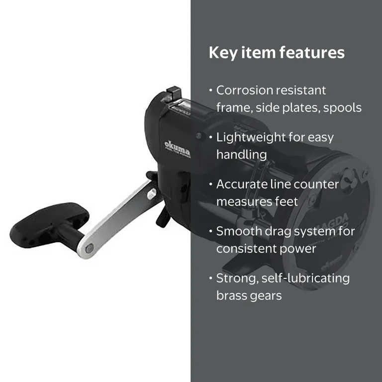 best saltwater rod and reel combo for beginners Best Budget Surf Fishing Rod and Reel Combos