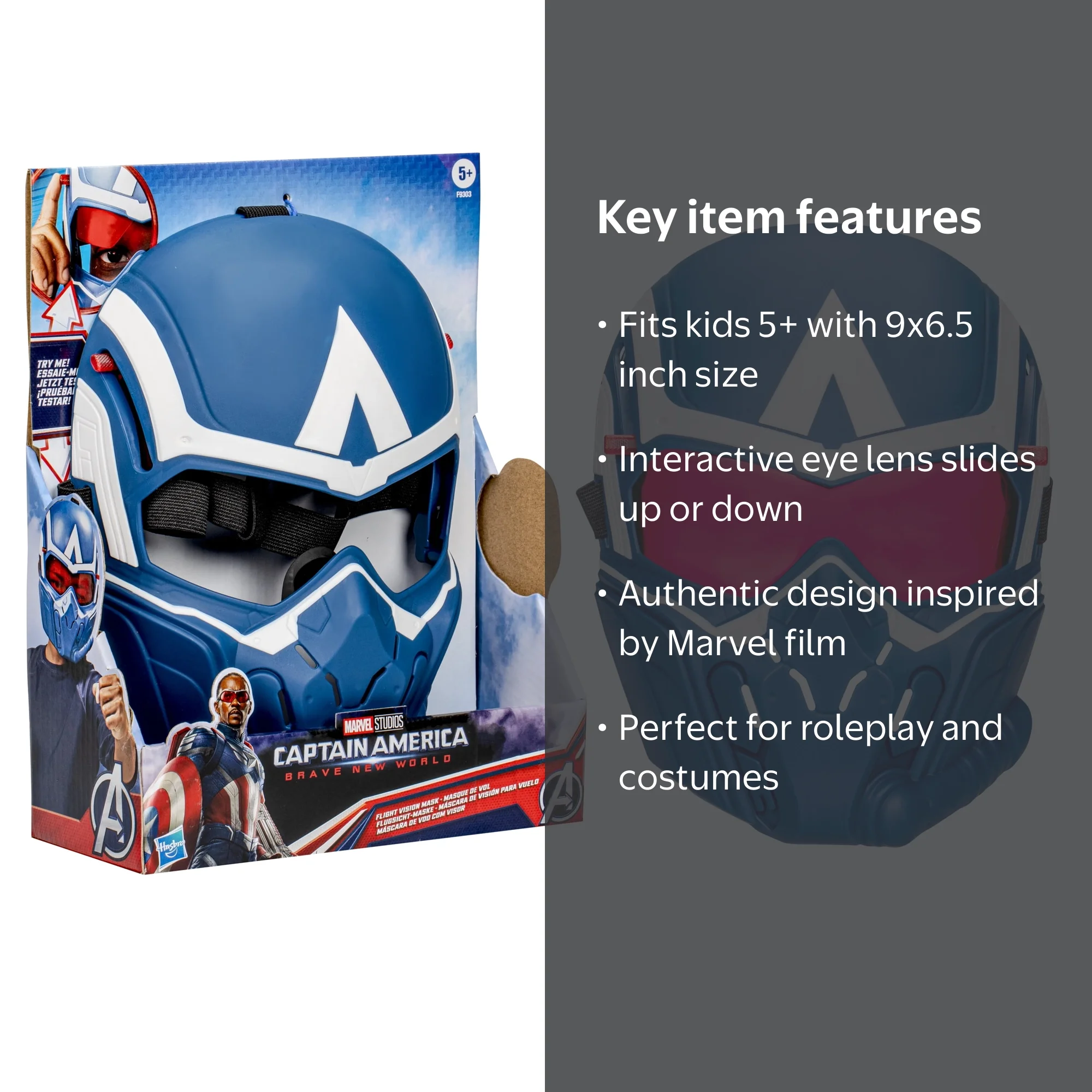 captain america snowboard helmet with built in goggles Daytona Cruiser Helmet, L approved 3/4 shell motorcycle helmet ever made WWII Captain America Costume -