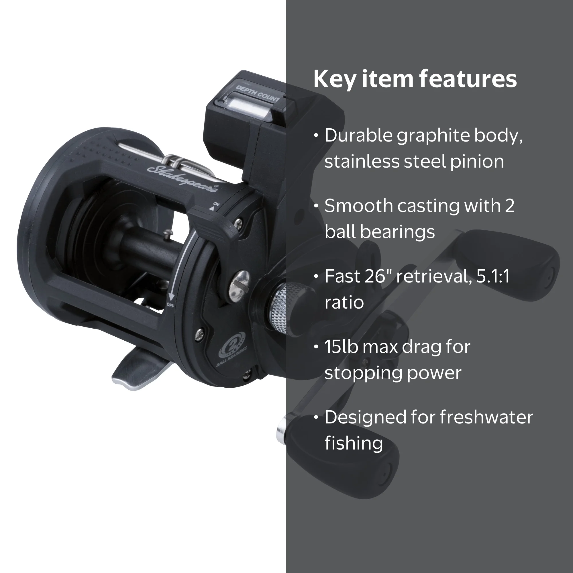 best kokanee fishing rod and reel Kokanee Gear Basic's on a Budget