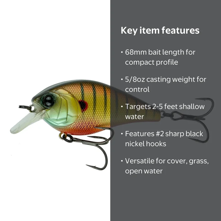 barbarian fishing pole Queen Baitcast Rod Power Handle Accessory NewScraperImport Size:iPhone 12 Pro