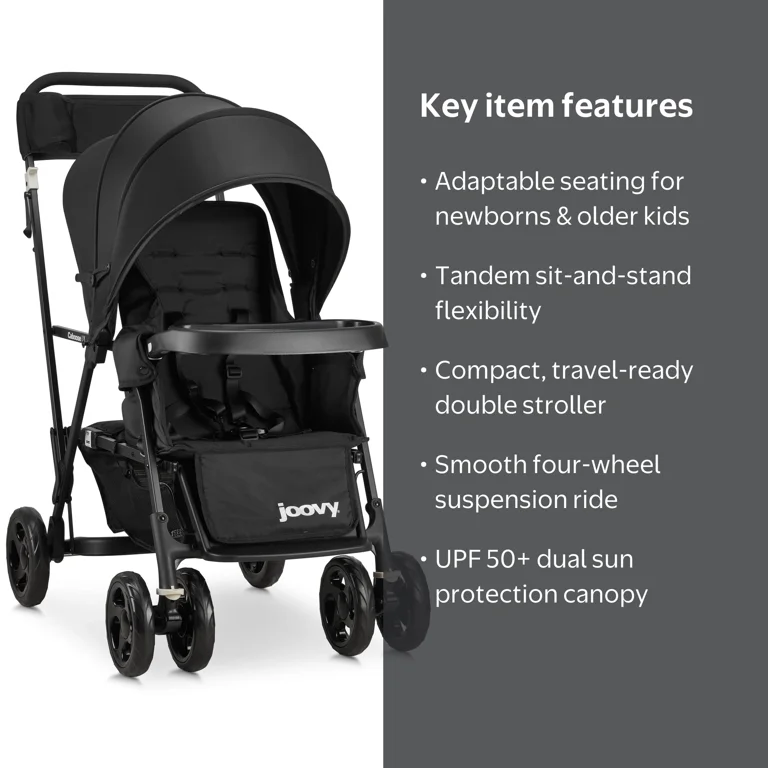 stokke bassinet to crib Sleepi Mini Bundle V3 Vintage Creek Chub Frog Stokke Sleepi V3 Bed drive-motor-position_front-hub-drive Lure:POPMAX (SP-C)