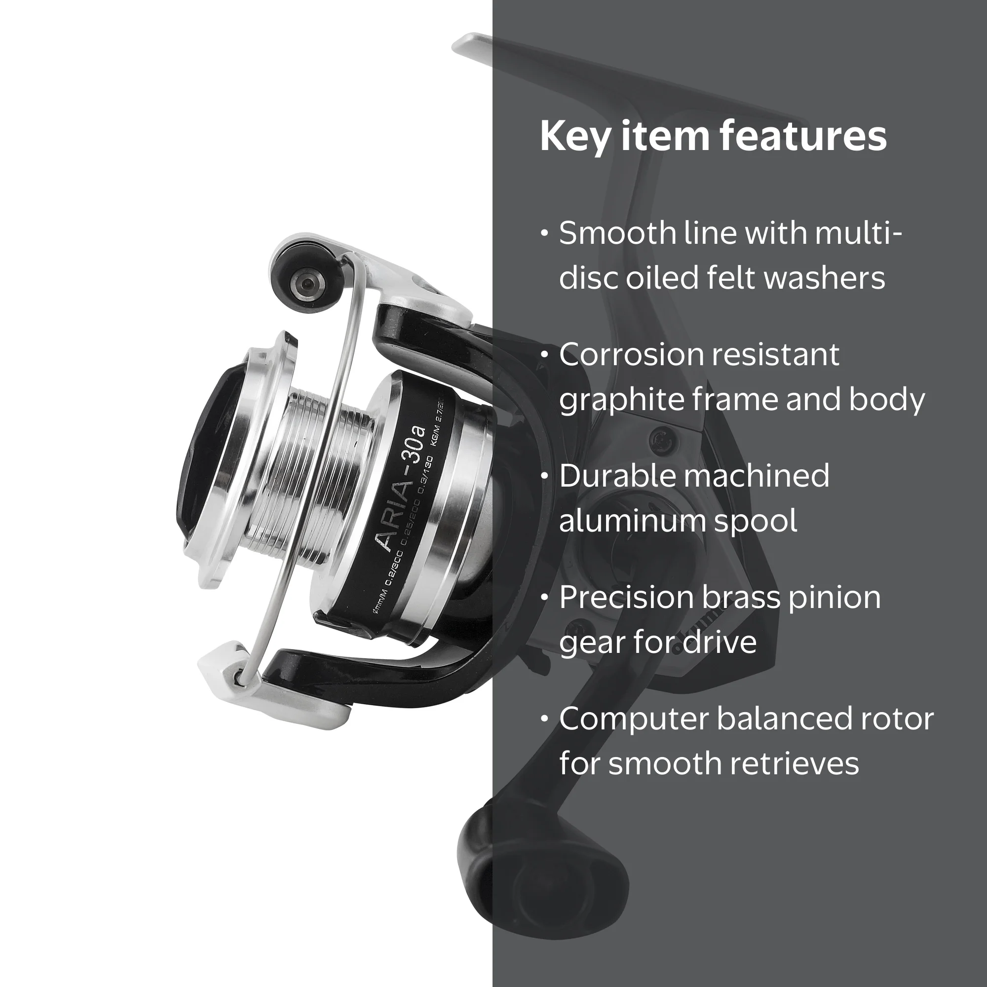 reel shimano 10000 Stella SW C 10000 Shimano Spinning Reel: Fishermans Ideal Supply House