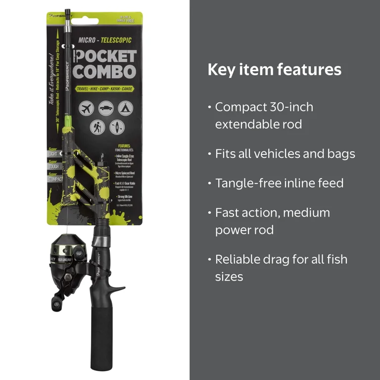 18 foot telescopic fishing rod LYYCX Rods 12FT 13FT 15FT 16FT 18FT 21FT 24FT Carbon Fiber Ultra Light Carp Fishing Pole Spinning Rod (Size : 3.6m/12FT) : Sports & Outdoors Medium Heavy Length ProFISHiency Fiberglass Micro Telescopic Spincast