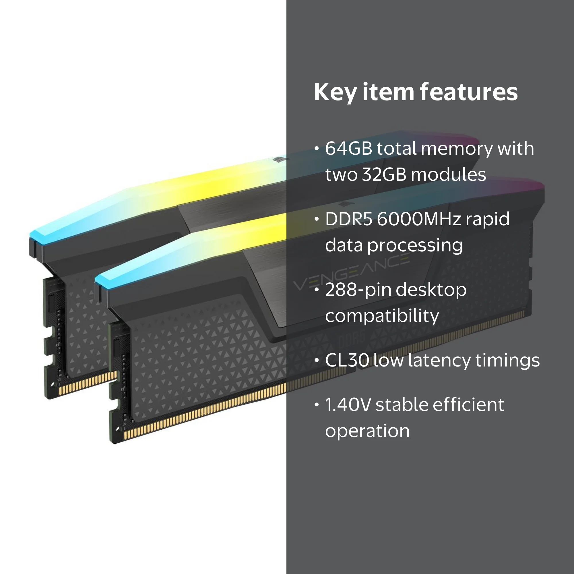 k2-_93a9ecdd-7360-46dc-9761-