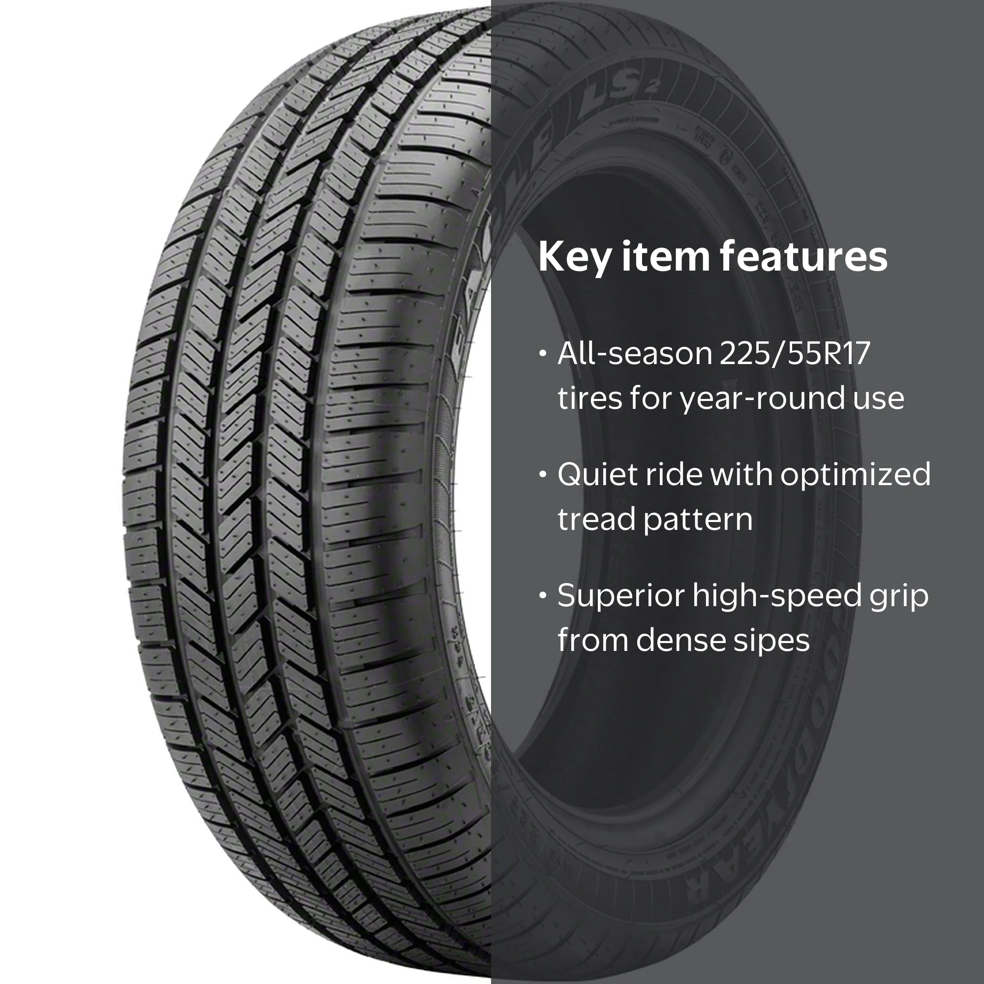 k2-_cdca928a-20c0-42b3-b01c-