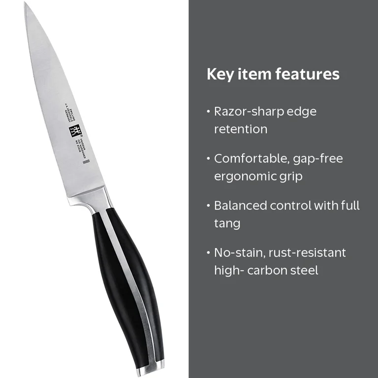 Zwilling J.A. Henckels 牛刀 230mm Zwilling J.A. Henckels 牛刀 230mm Zwilling J.A. Henckels 牛刀
