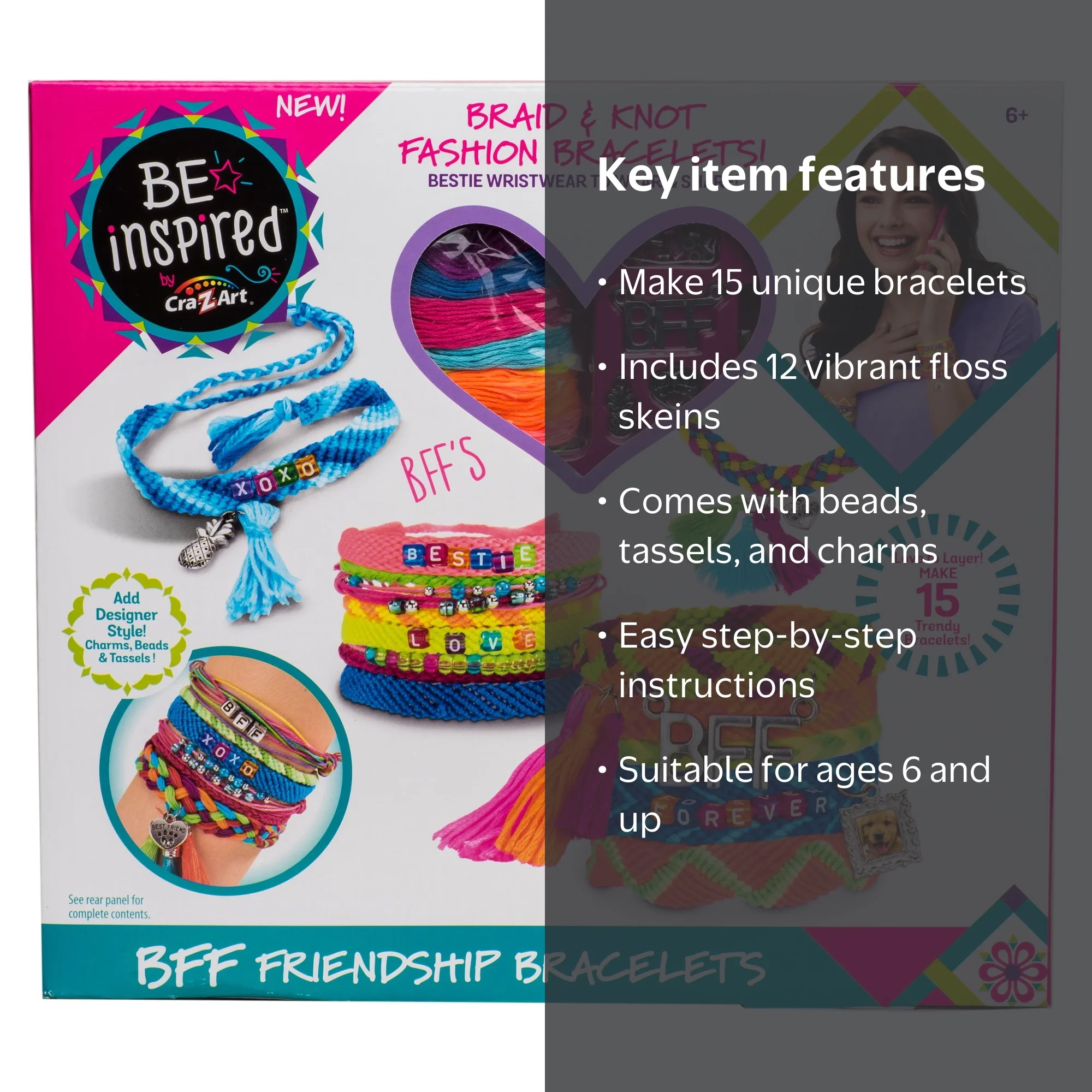 k*b様 arts&crafts k2-_e4fd283d-2055-4991-a2cd-