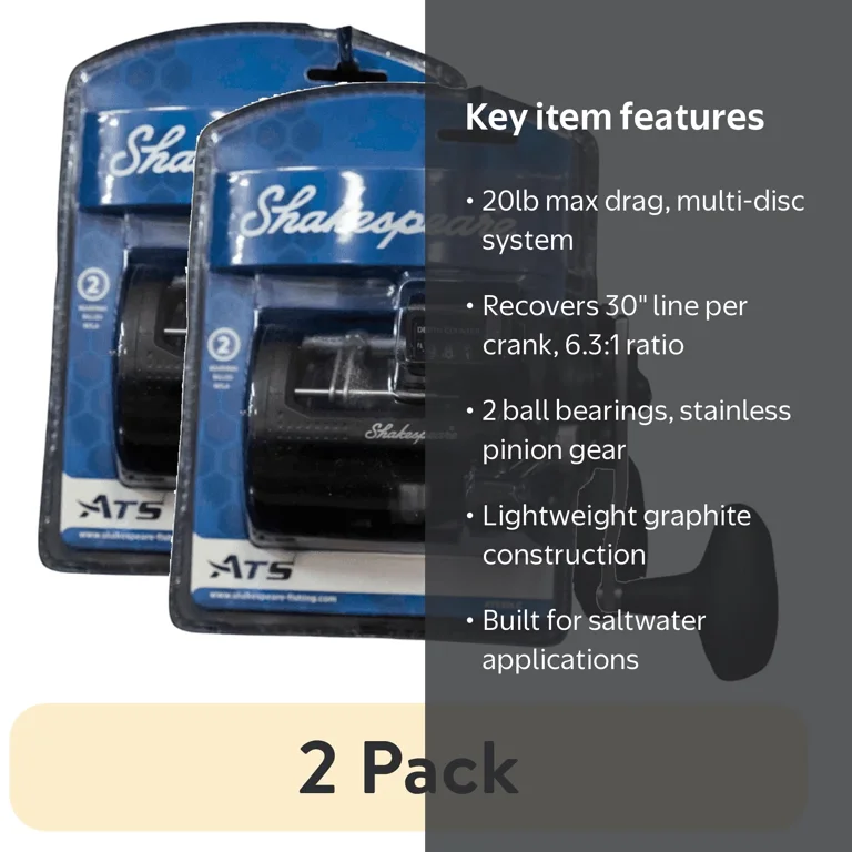 casting a fishing lure Johnny Jigs® Long Jig – Blue/Silver Everything You Need To bearings__Bushing Size:7x8
