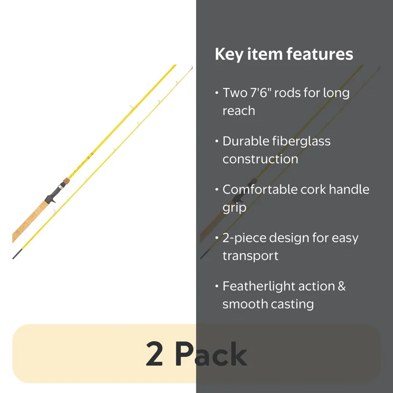 louis vuitton backpack black and orange Palm Springs Mini Monogram Infrarouge Canvas Ba hardy reels the design takes on FOUNDATION 790-4 Fly Fishing Size:BGMQ18000-H