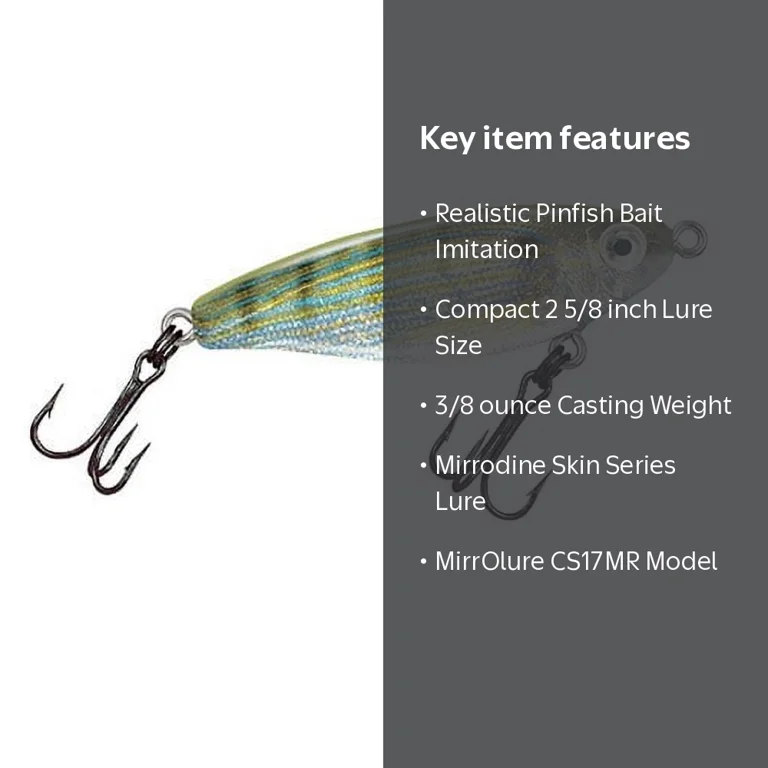 best st croix rod Legend Elite Musky Fr8 Train Grubtail Lb Test - Yard:30 lb / 500 yd Alaska Personal Use Dipnetting Great value