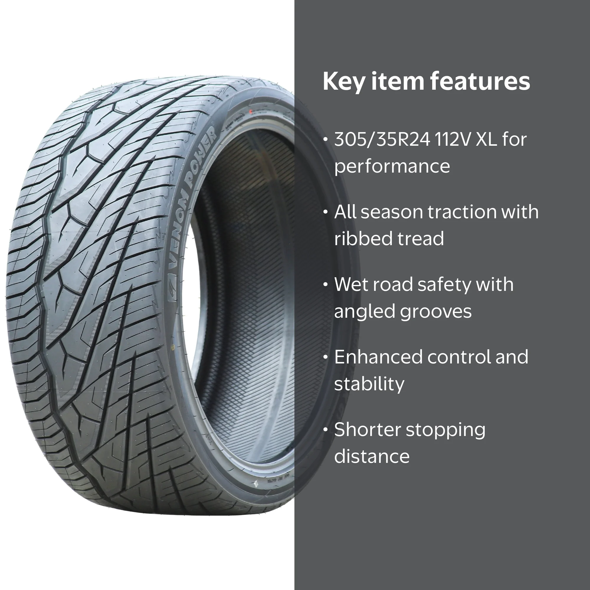 k2-_796a46bb-bdef-4691-bb53-