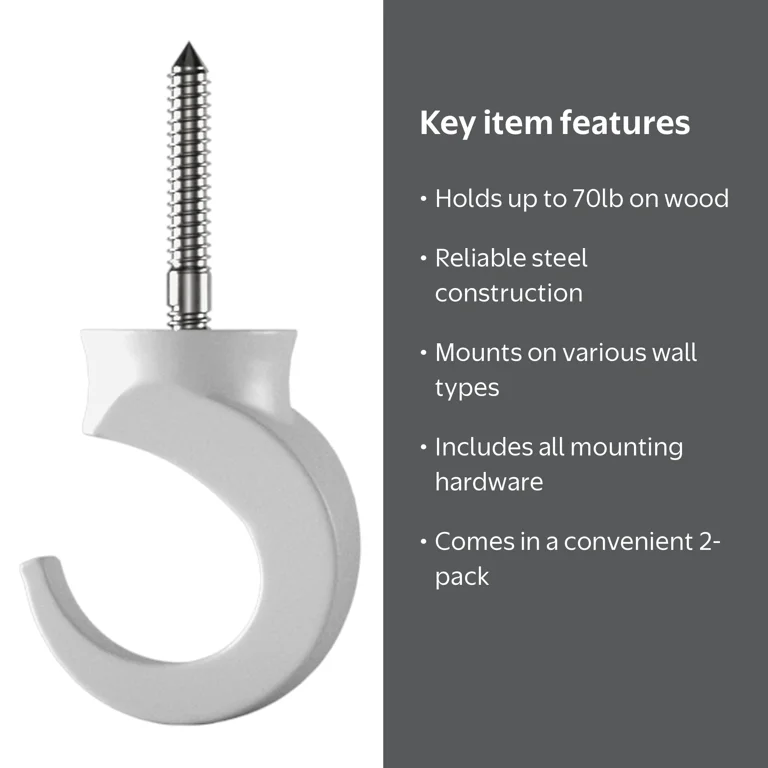 tsunami citadel reel parts T3 – Fishing Tackle The double anodized aluminum Shimano Baitrunner 6500 fishing Color:Orange Bellied Perch Mete_Specimen