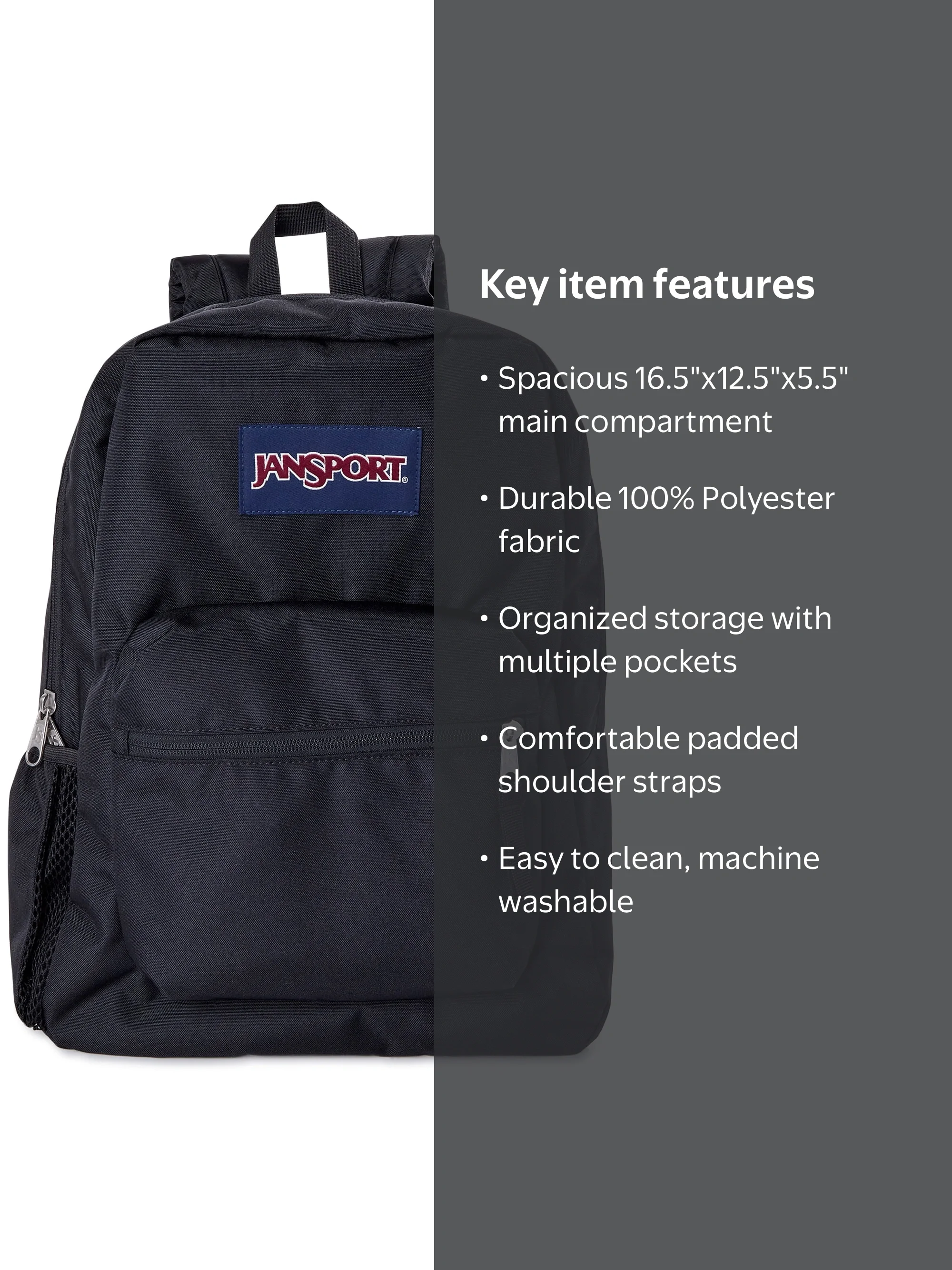 17 drifter ii laptop backpack model number tsb239us Targus 17