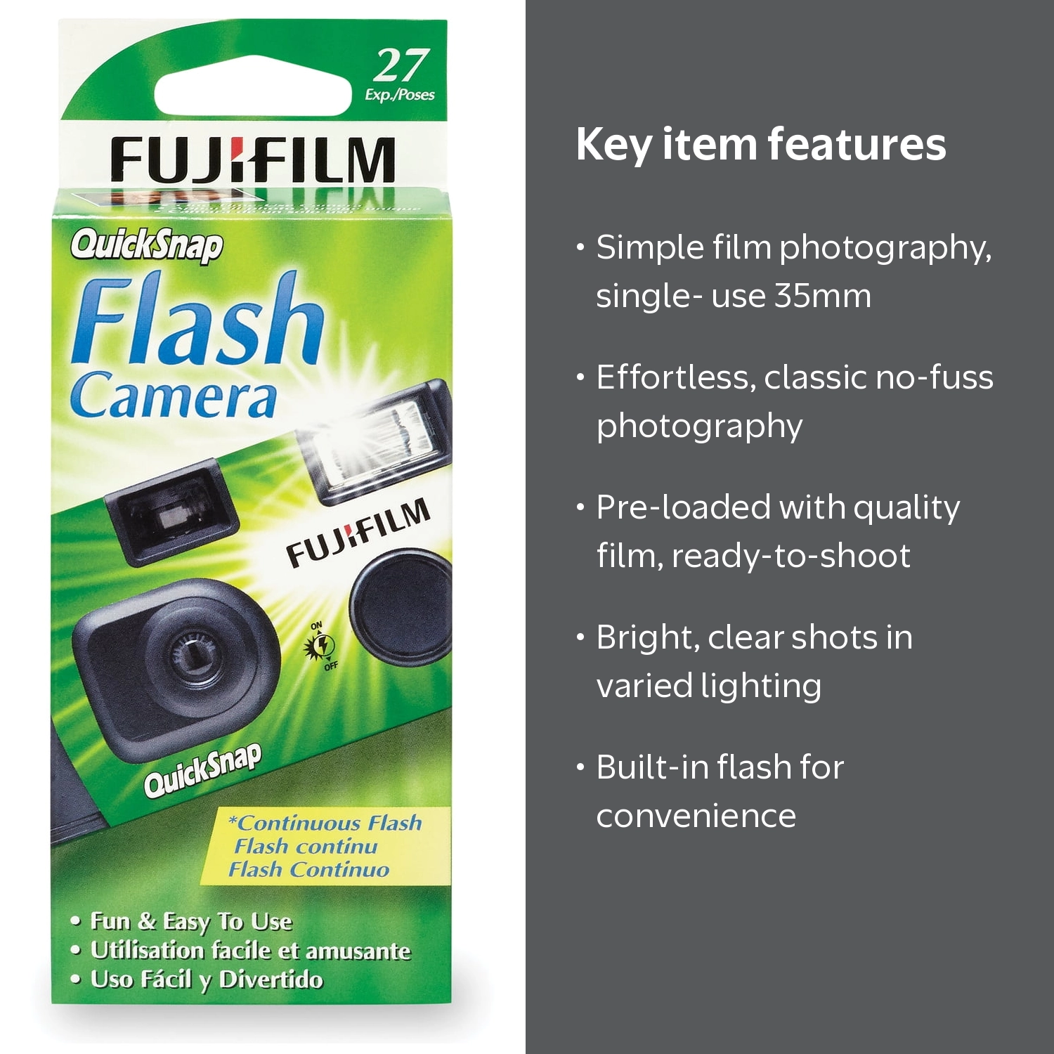 k2-_667a3d6d-b121-4a26-b244-