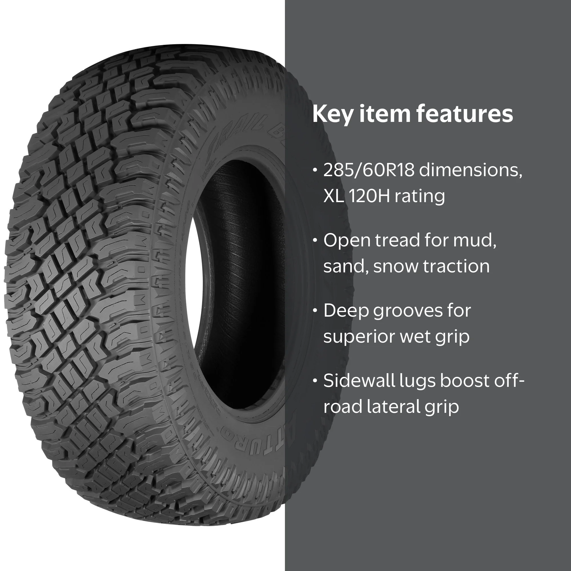 k2-_e981239c-96de-4295-83b5-