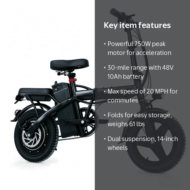 electric bicycle kit 750w KirbEbike 500W and Ebike Conversion With Battery Best Sale Mechanical brake E Bike 750 Watt Hub