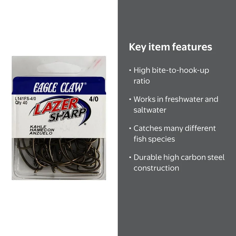 1200 fishing lure Megabass Great Hunting GH120 – blueseabass Color:Small Spool - Dark Green Now available in two king fish E-Rod HD Bent Butt
