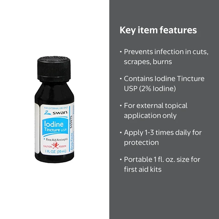 glp 1 tincture Personalized GLP-1 Prescriptions Do GLP-1 Supplements Lead to