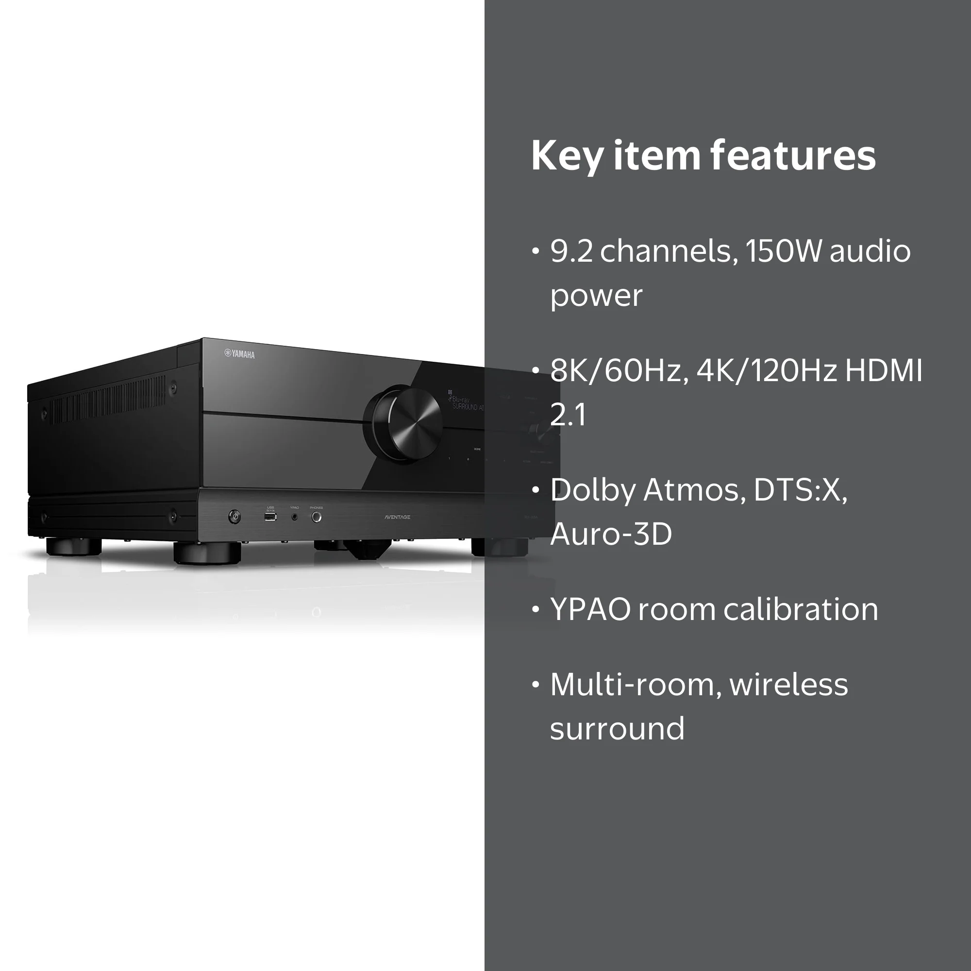 k2-_460f30ff-d5a9-467f-b34c-