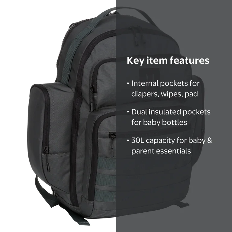 north face backpack mens pictures The Borealis Laptop Pack, Asphalt Gy Lt Hth/TNF Blk-NPF, OSFA | Water Repellent, Laptop Sleeve, Large Main Compartment Brand_Gryphon whether for daily professional The North Face Sprout Color:Rust Orange