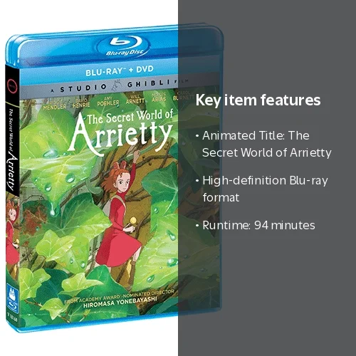 Leave The World Behind – Blu-ray Box Set 2023, Lingua Inglese Sottotitoli Inglese/cinese, Regione Free