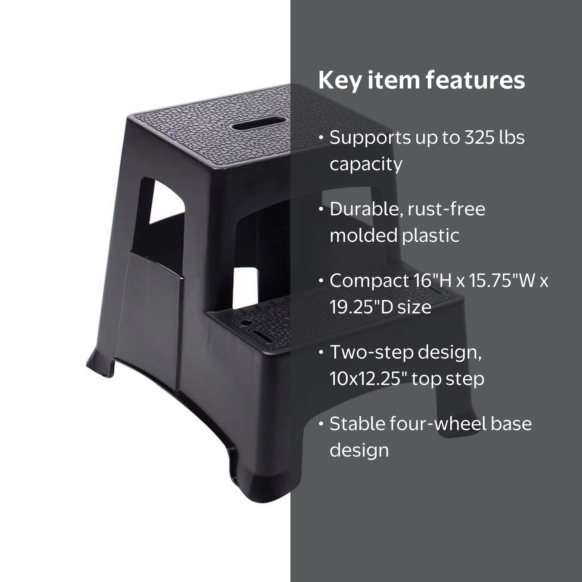 k2-_d614f53f-8171-466c-a14e-