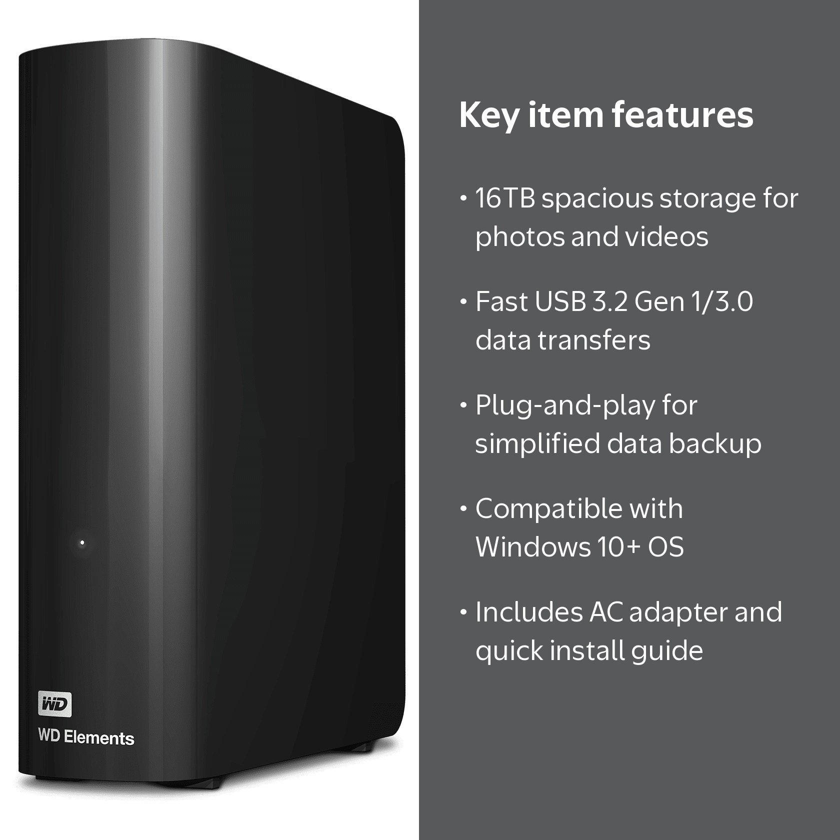 k2-_487c3754-45a8-41cb-9bd6-