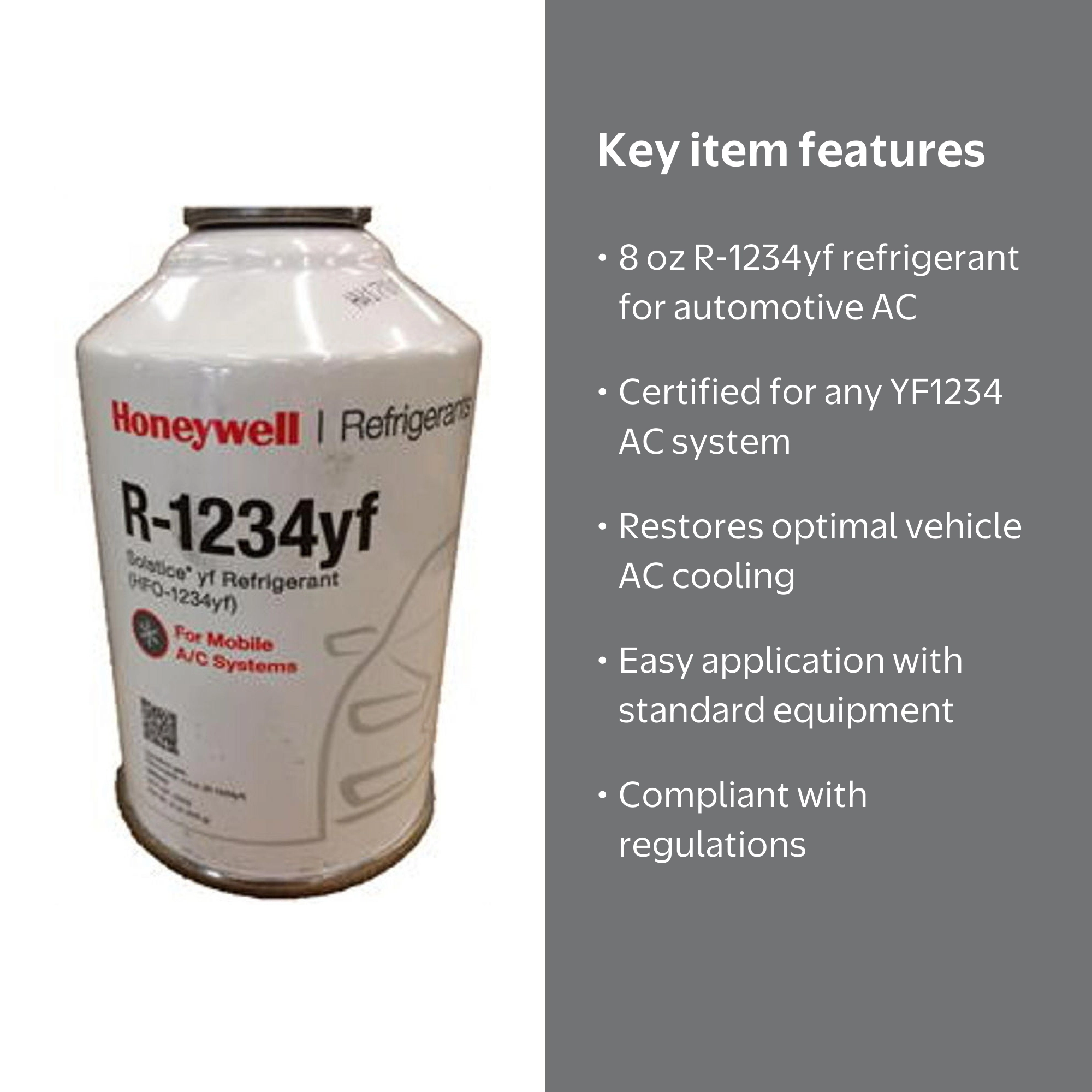 k2-_91072cf9-f807-4305-9442-