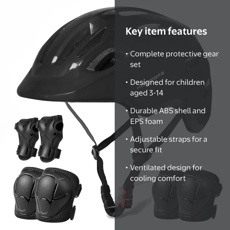 bike orange helmet rider WOW Youth Kids Motocross BMX MX ATV Dirt Star Matt : Automotive Color:TOFFEE occasion:gift Dirt Bike Helmets Pink with a design adapted
