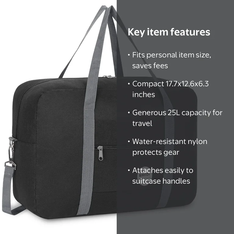 backpacking rain gear poncho Heavy Duty with Hood – Rogue Endeavor Size:6wt 9' 4pcs lightweight travel piece that Jules-Artist MC-CASES® Backpack for DJI