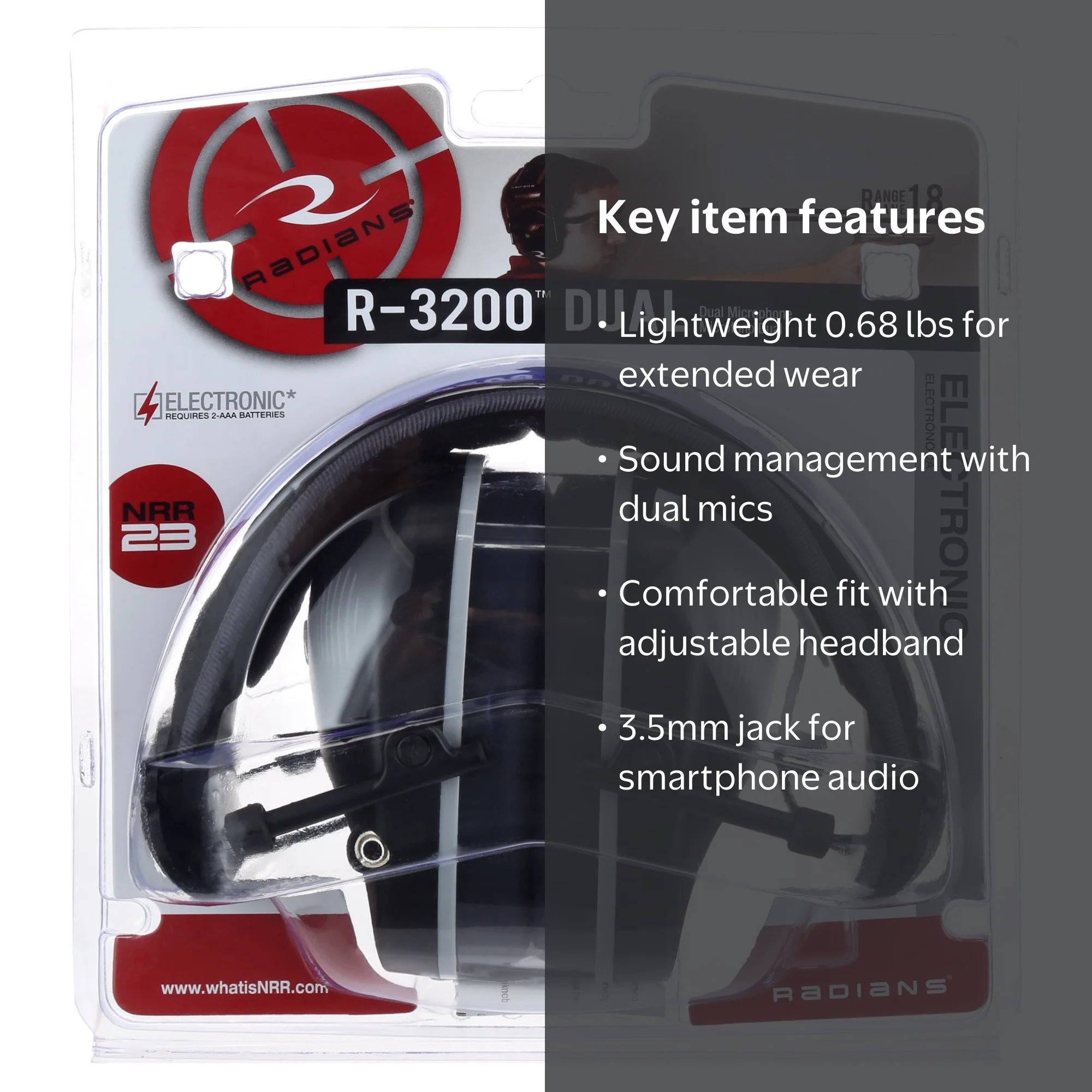udamanさま専用　MR. MIC RIPPA レア　アングラ k2-_b06f69ca-4fb1-4f6d-8dc9-