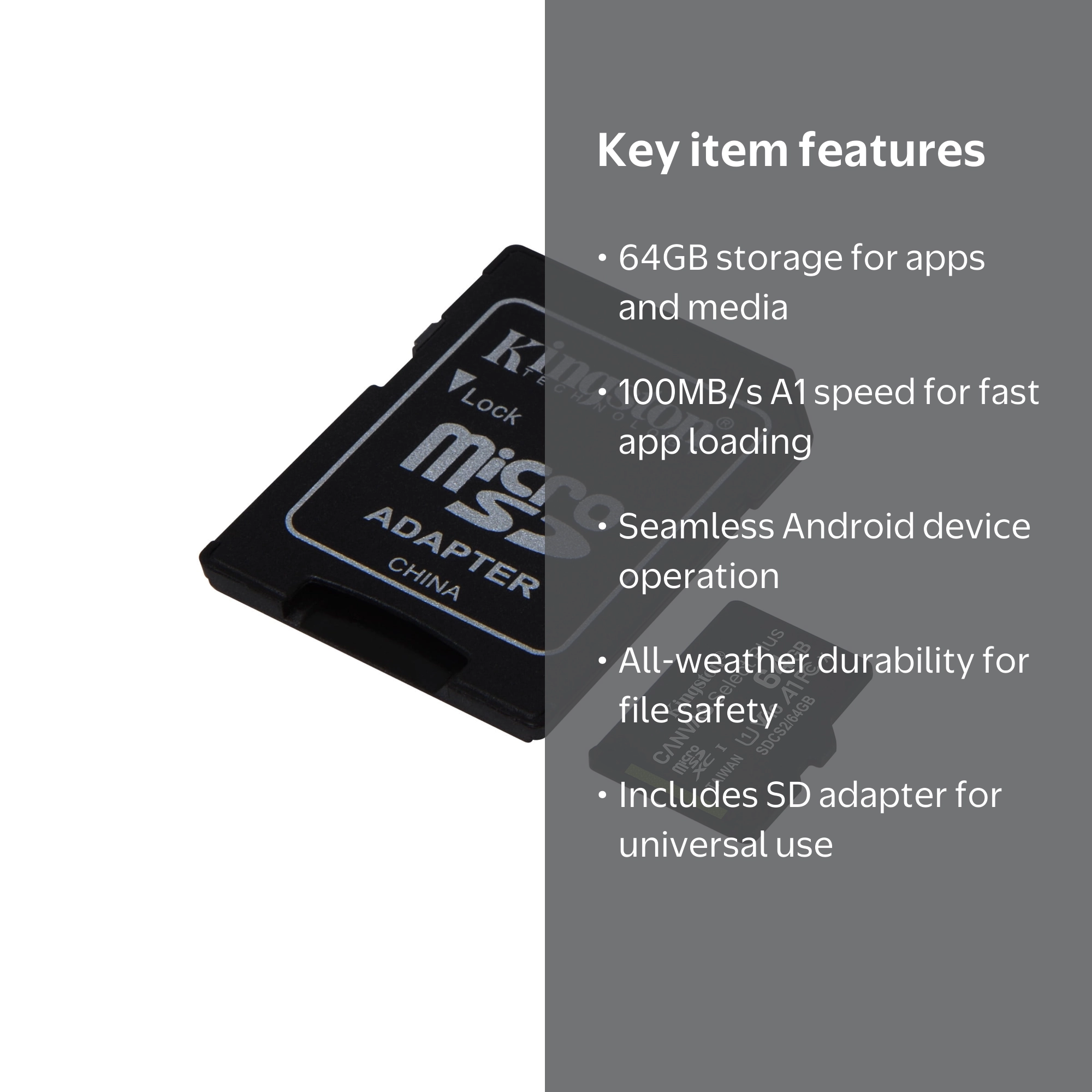 k2-_9ff4f7af-5714-49d6-affa-