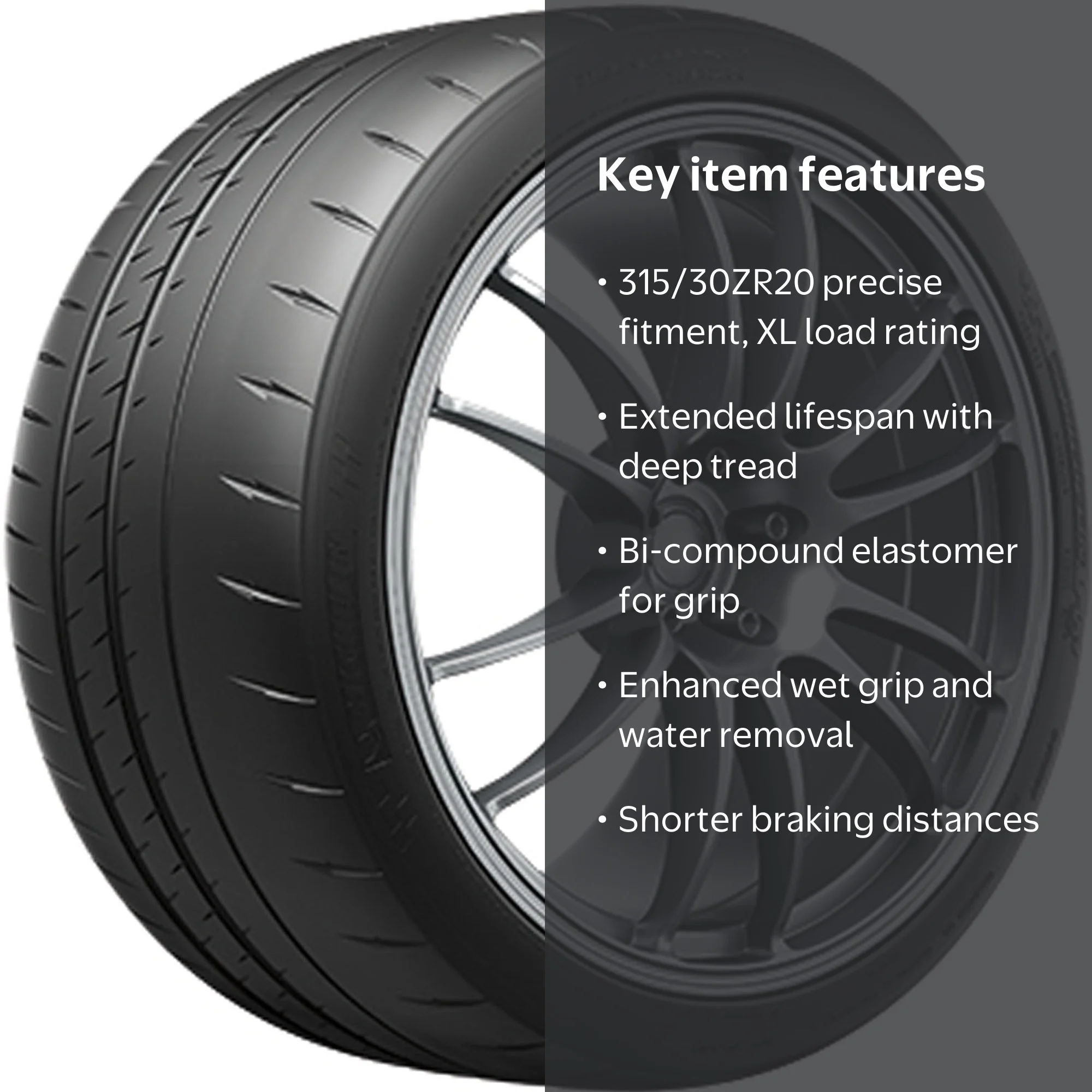 k2-_41c05885-15d6-45a2-bb60-