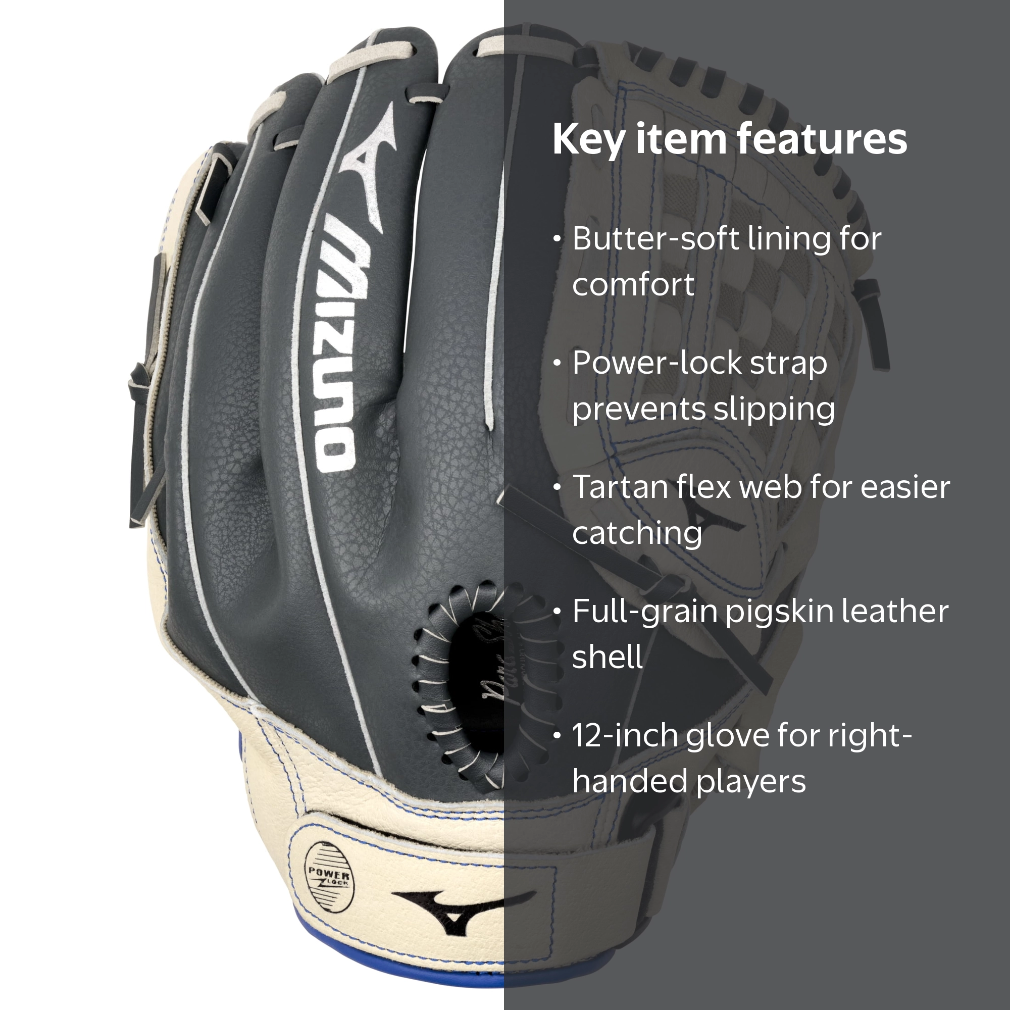 MMX1200 WM - Walmart.com