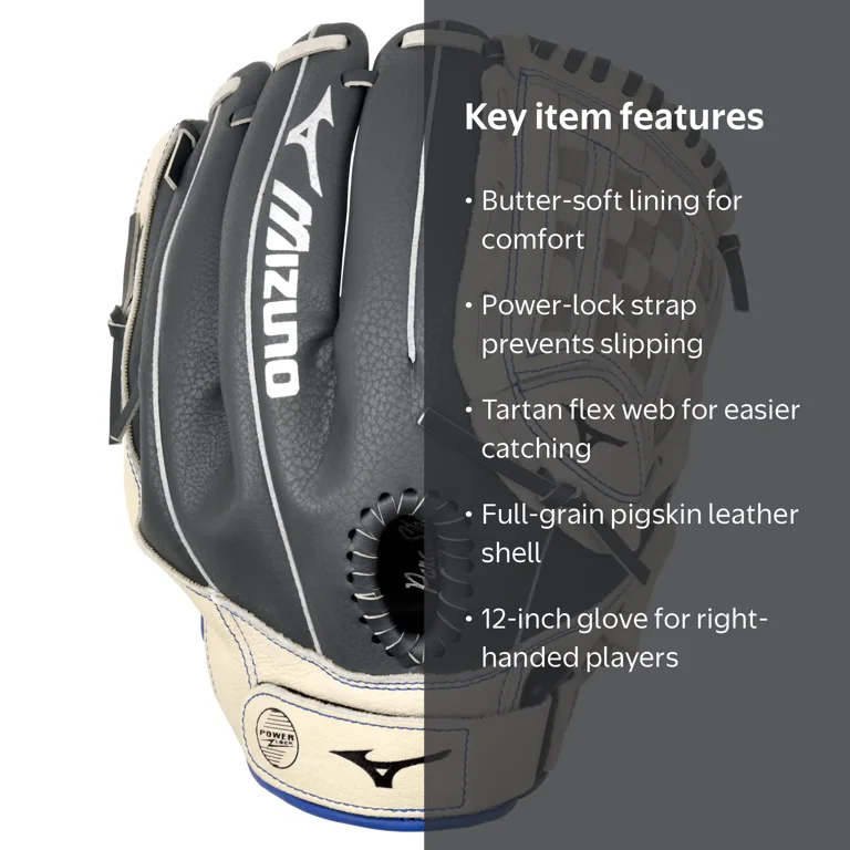 MMX1200 WM - Walmart.com