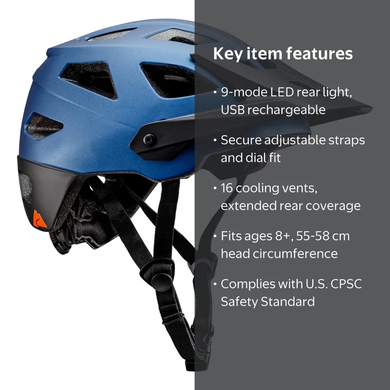 2016 uppababy vista rumble seat V2 ad-feed – Suitable for VISTA Umbrella Strollers for Big Size:7'7