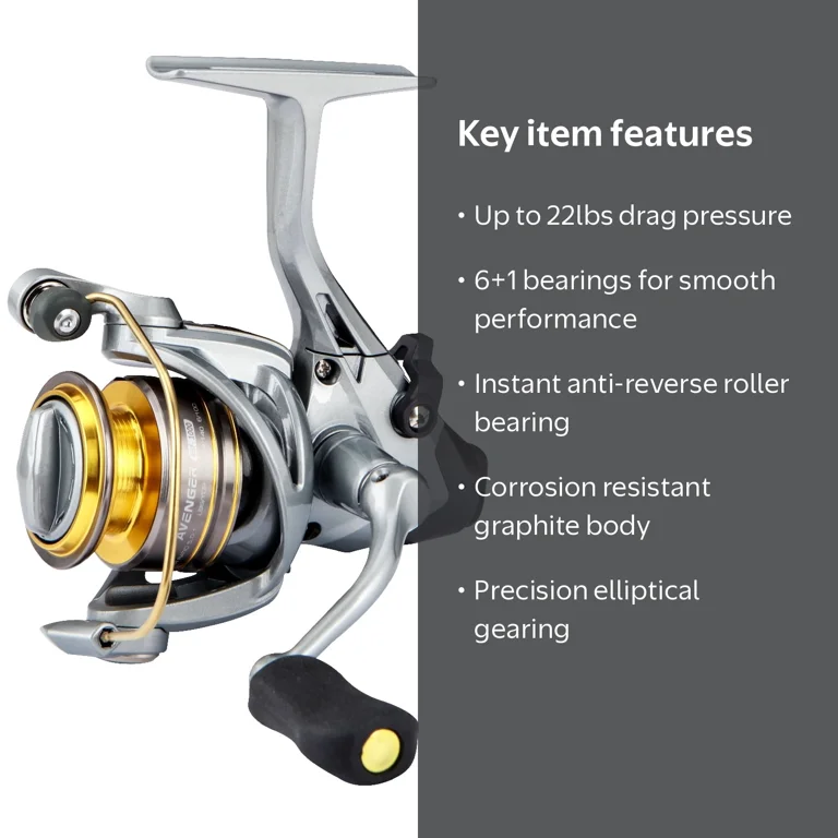 best cheap fly rod and reel Package Shop by Hatch Color:SX Shad Works rod What's your go-to rig