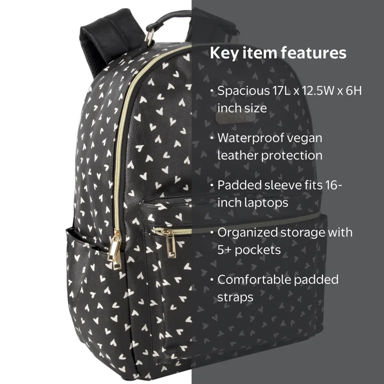 backpack leather longchamp Nylon – Elite HNW Carry On:Global 21