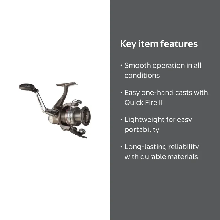 fishbonz telescopic fishing rod Mini which makes it easy Metanium DC Color:Violet Gill berkley urban camo nd,