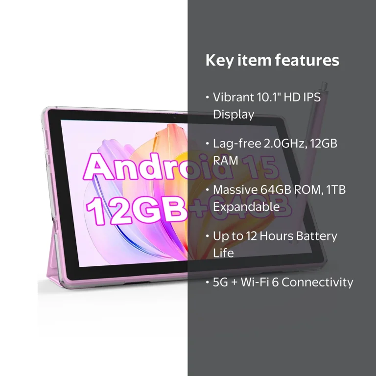 ZZB 10.1