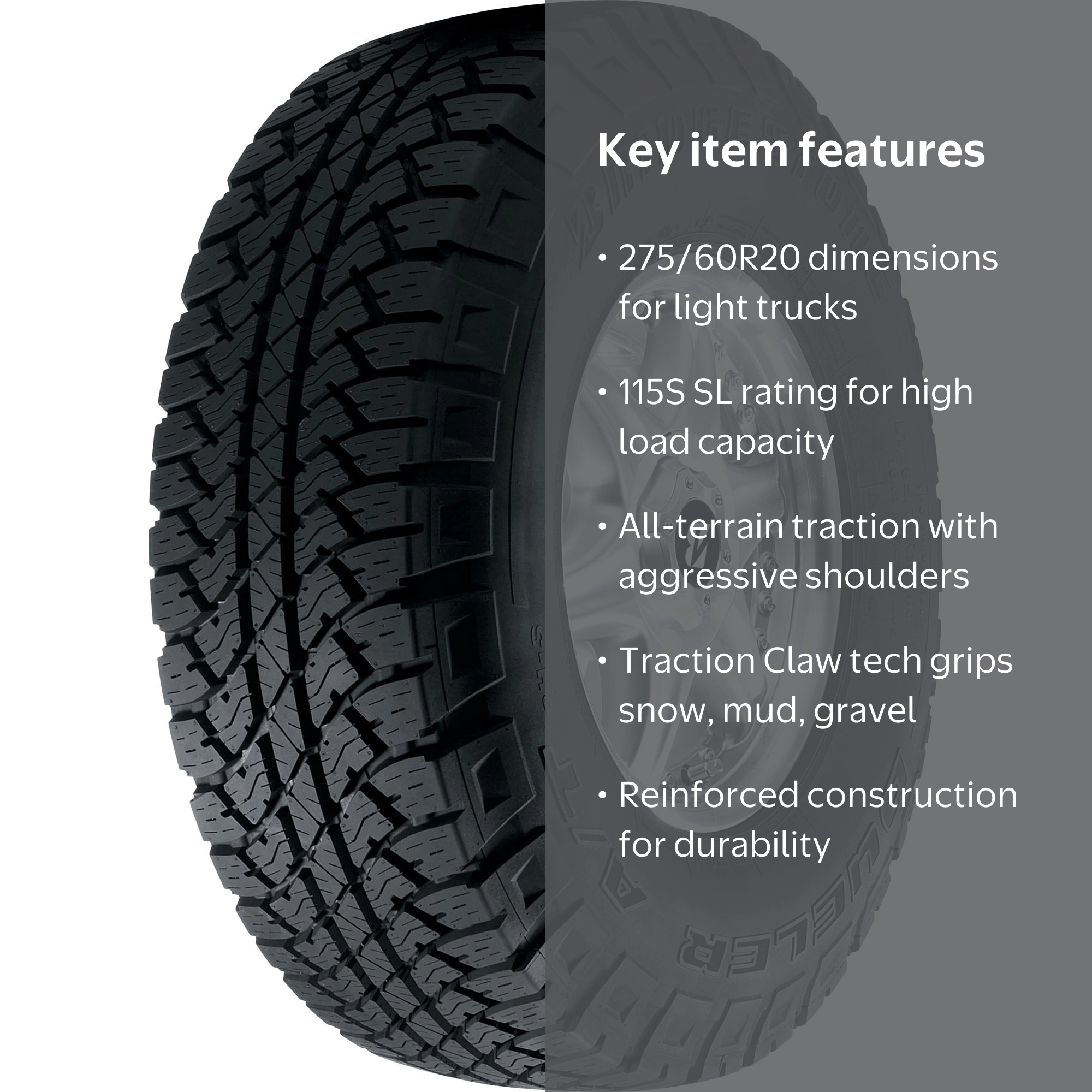 k2-_50d87fb0-1c4f-4be5-a329-