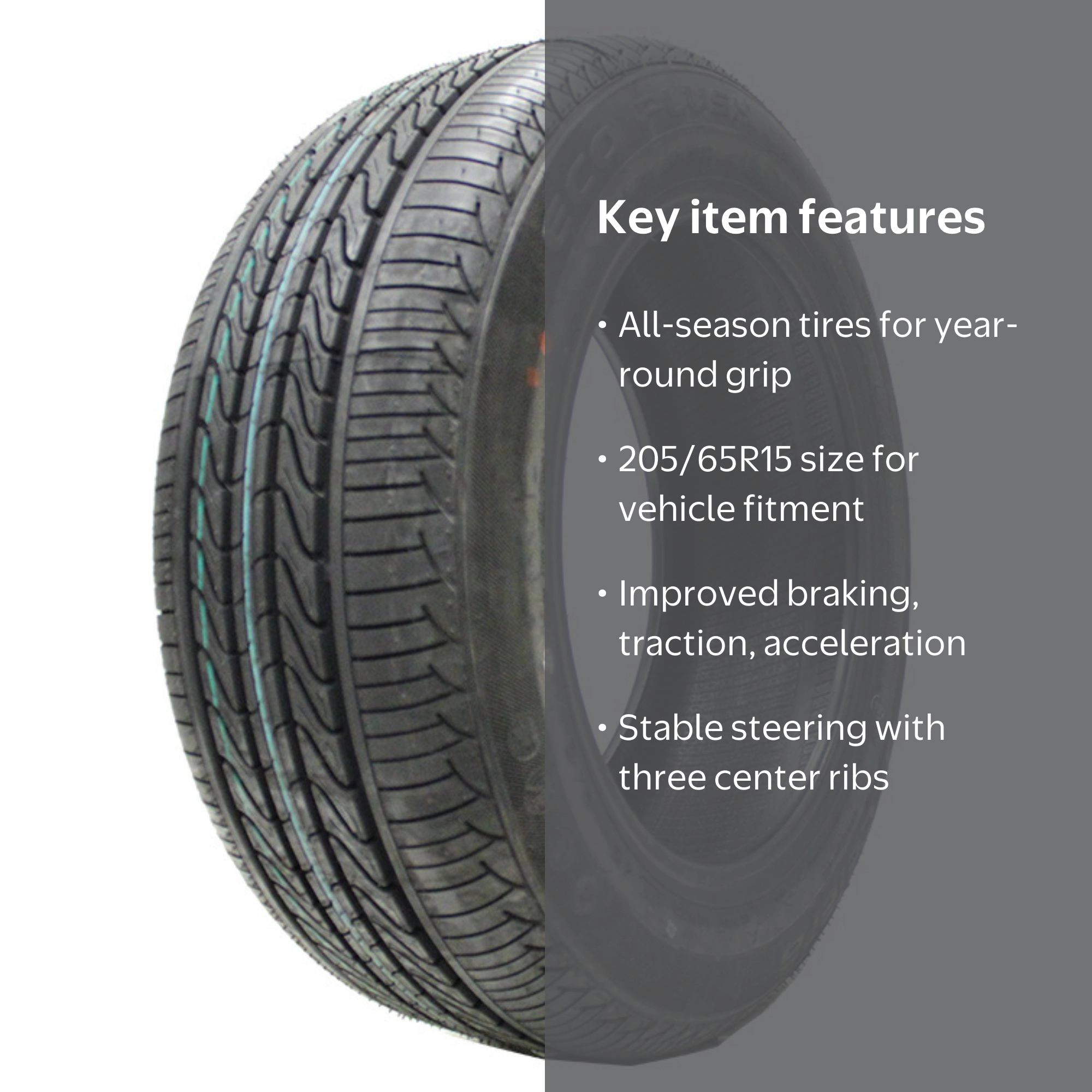 k2-_e2e3219f-f10a-4de0-8527-